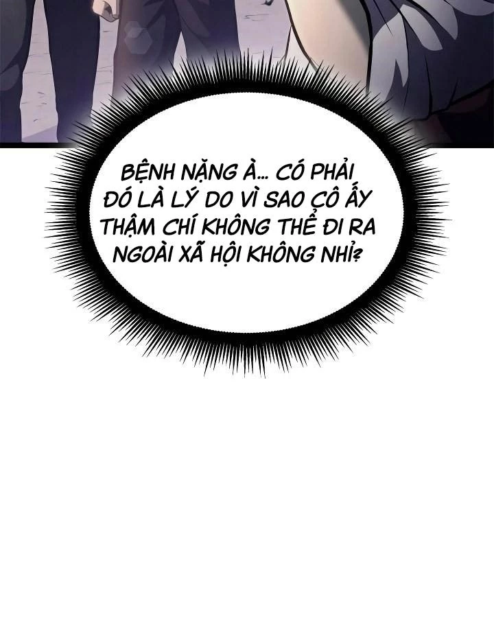 Nhà Vô Địch Kalli Chapter 64 - Trang 4