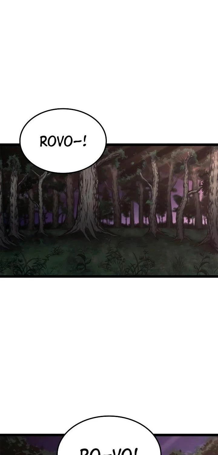 Nhà Vô Địch Kalli Chapter 64 - Trang 4