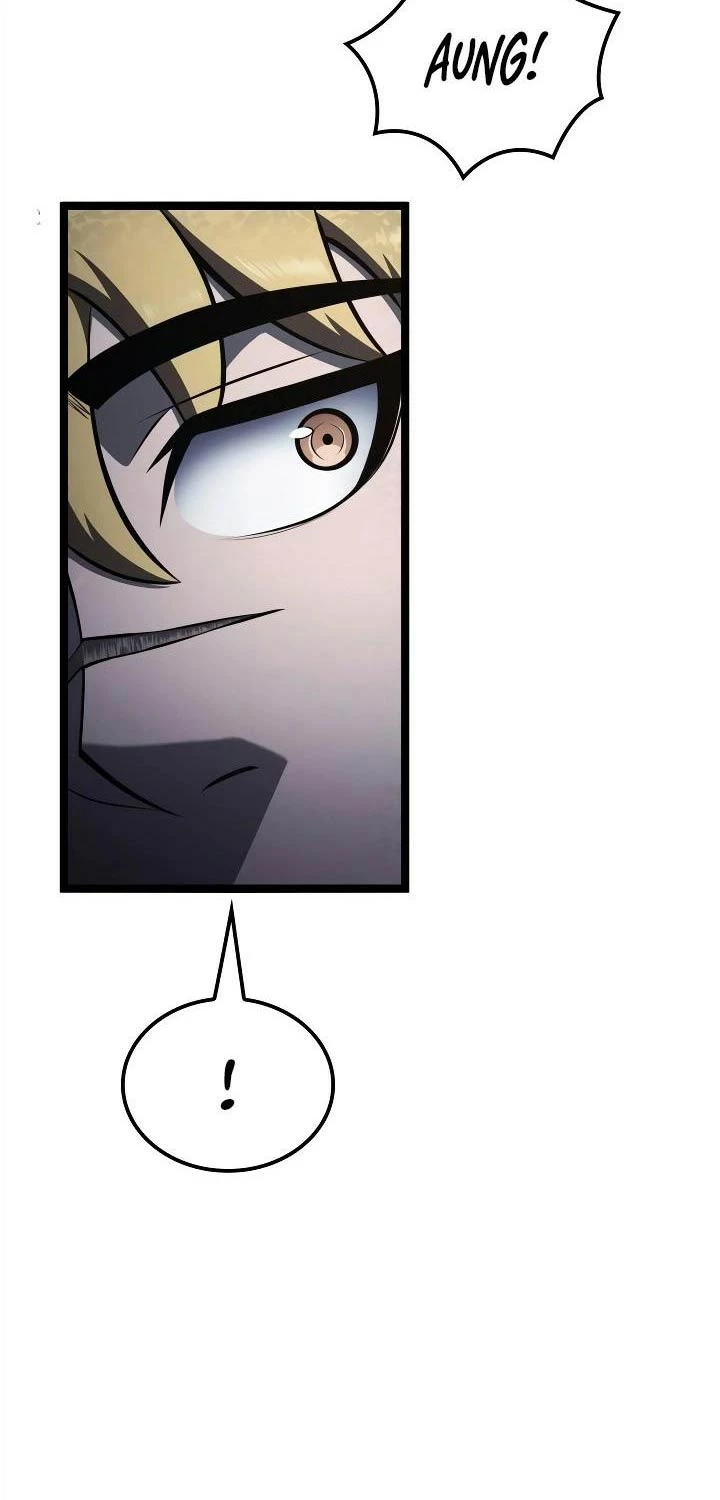 Nhà Vô Địch Kalli Chapter 64 - Trang 4