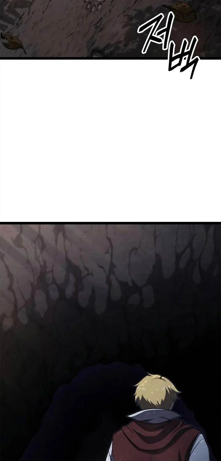 Nhà Vô Địch Kalli Chapter 64 - Trang 4