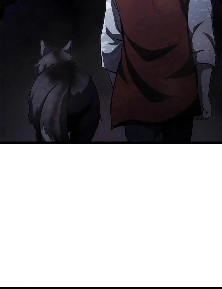 Nhà Vô Địch Kalli Chapter 64 - Trang 4