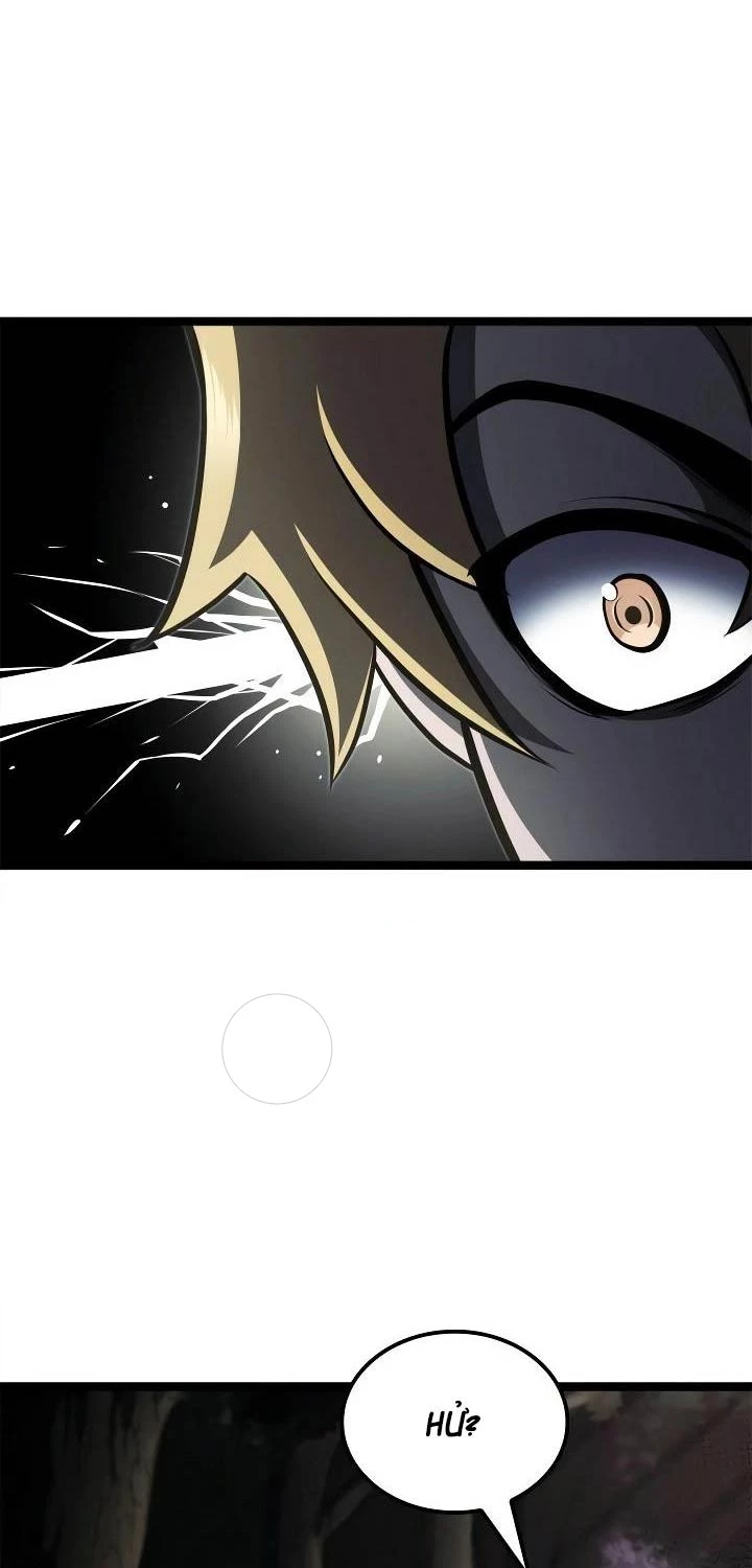 Nhà Vô Địch Kalli Chapter 64 - Trang 4