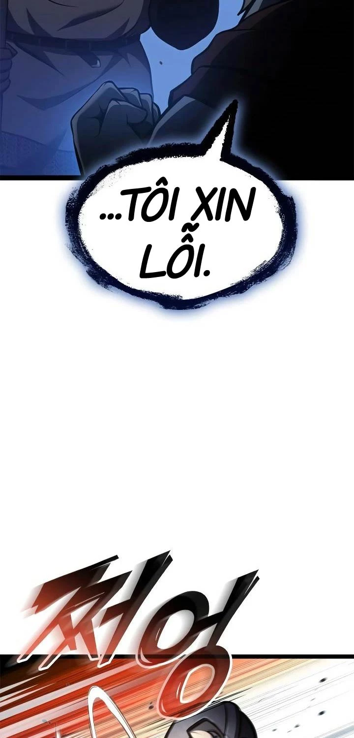 Nhà Vô Địch Kalli Chapter 64 - Trang 4