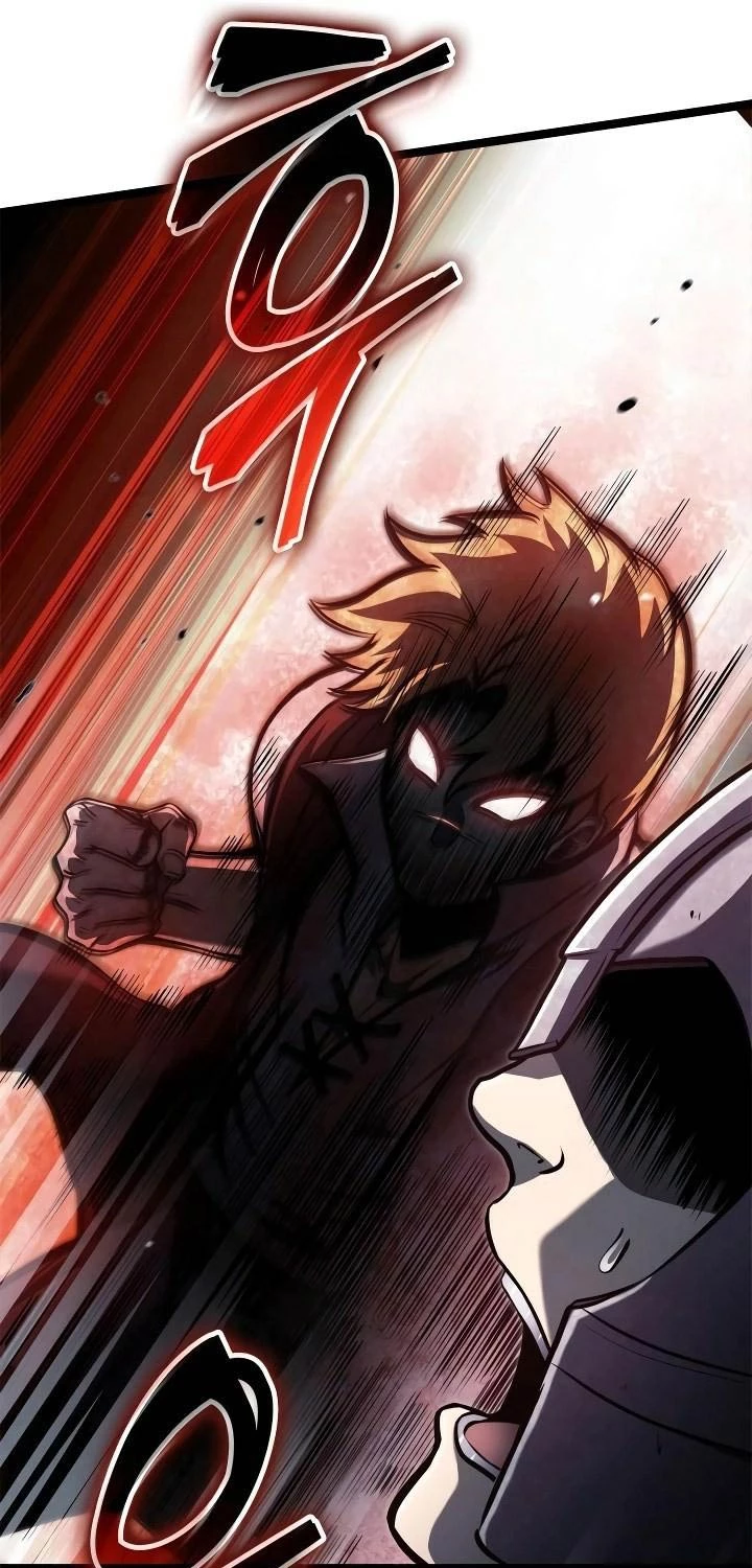 Nhà Vô Địch Kalli Chapter 64 - Trang 4