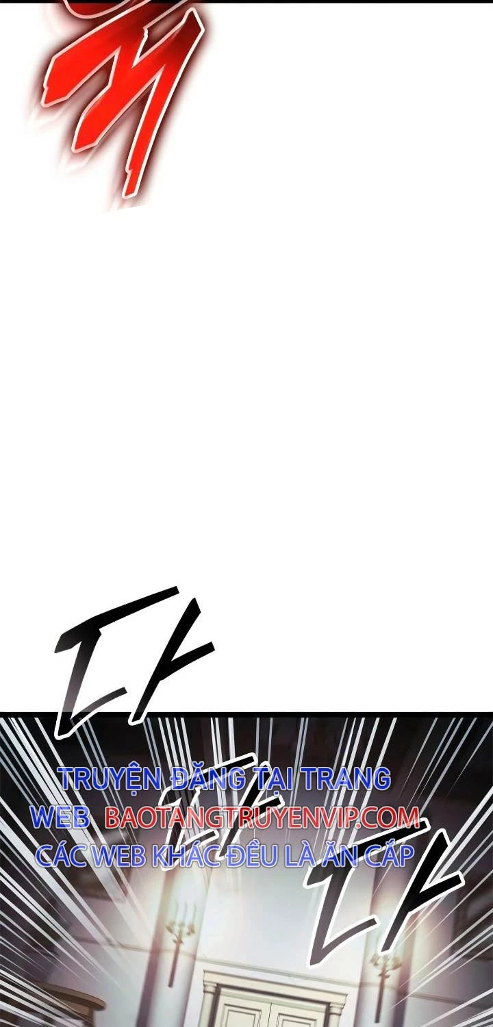 Nhà Vô Địch Kalli Chapter 64 - Trang 4