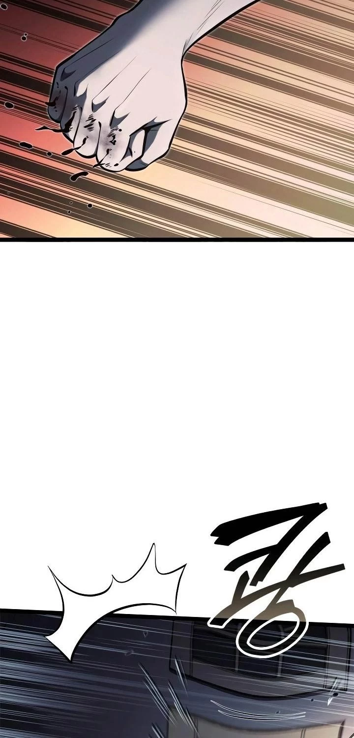 Nhà Vô Địch Kalli Chapter 64 - Trang 4