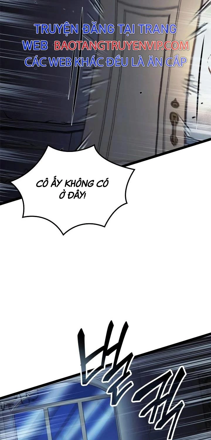 Nhà Vô Địch Kalli Chapter 64 - Trang 4