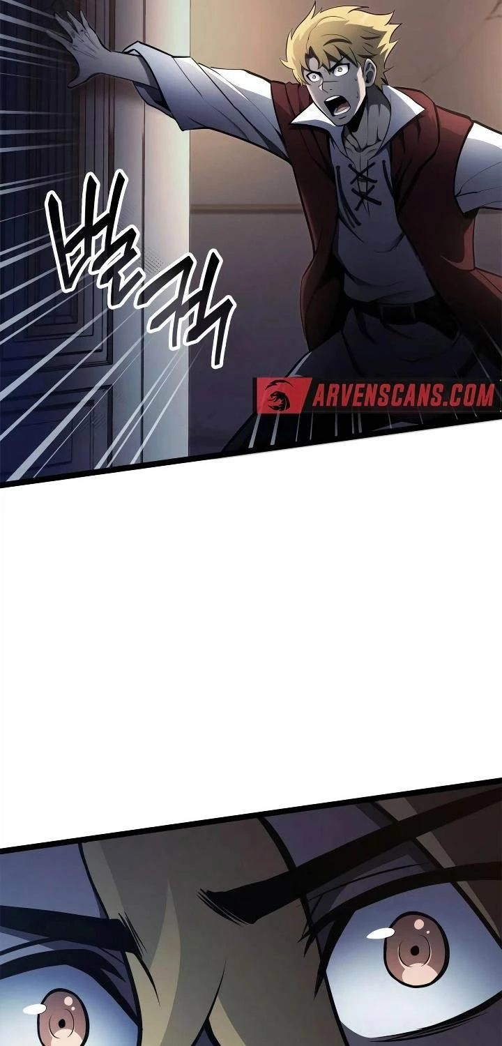 Nhà Vô Địch Kalli Chapter 64 - Trang 4