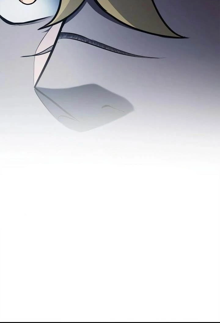 Nhà Vô Địch Kalli Chapter 64 - Trang 4