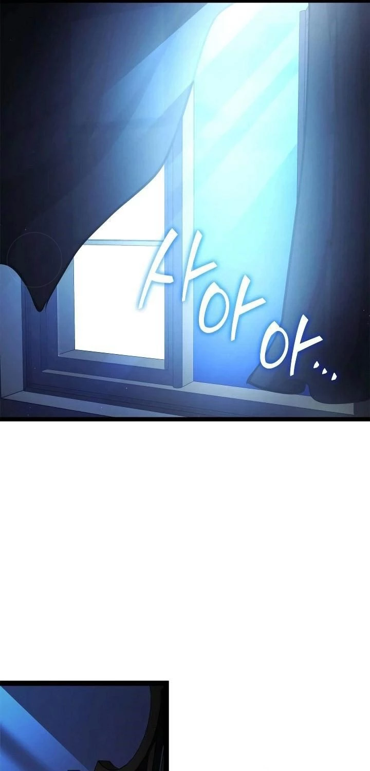 Nhà Vô Địch Kalli Chapter 64 - Trang 4