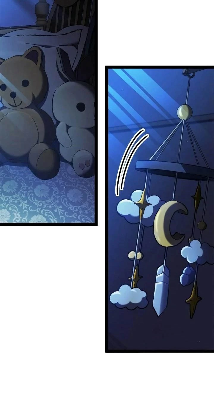 Nhà Vô Địch Kalli Chapter 64 - Trang 4