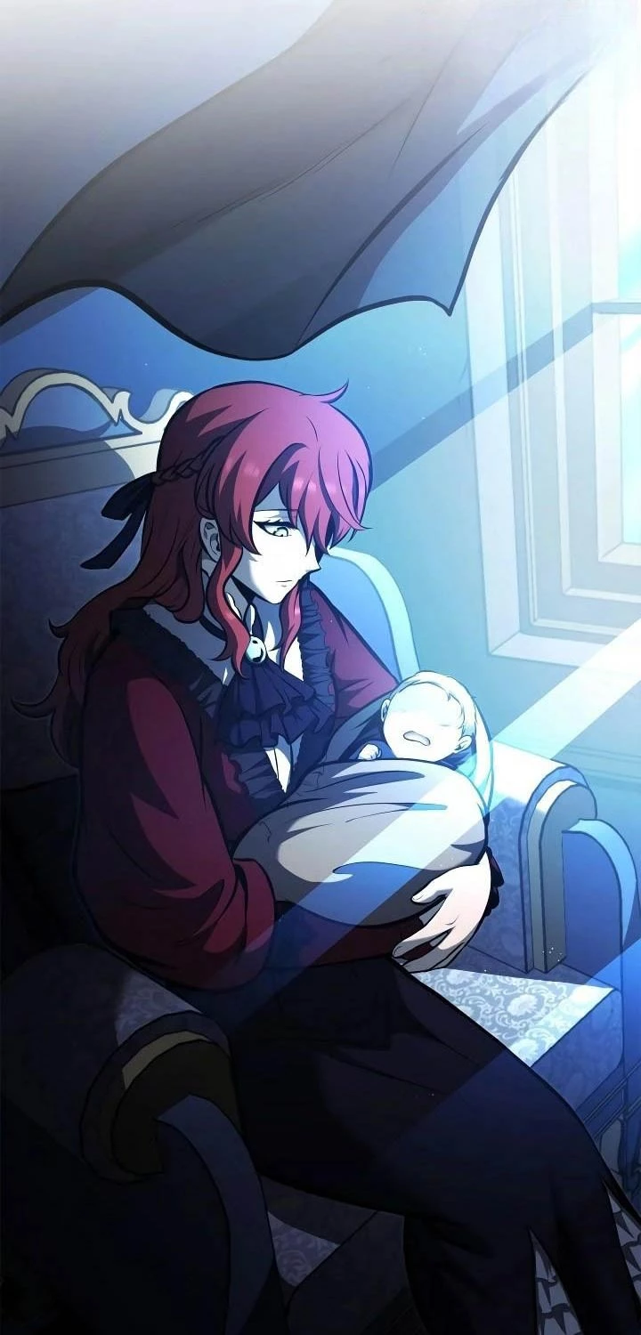 Nhà Vô Địch Kalli Chapter 64 - Trang 4