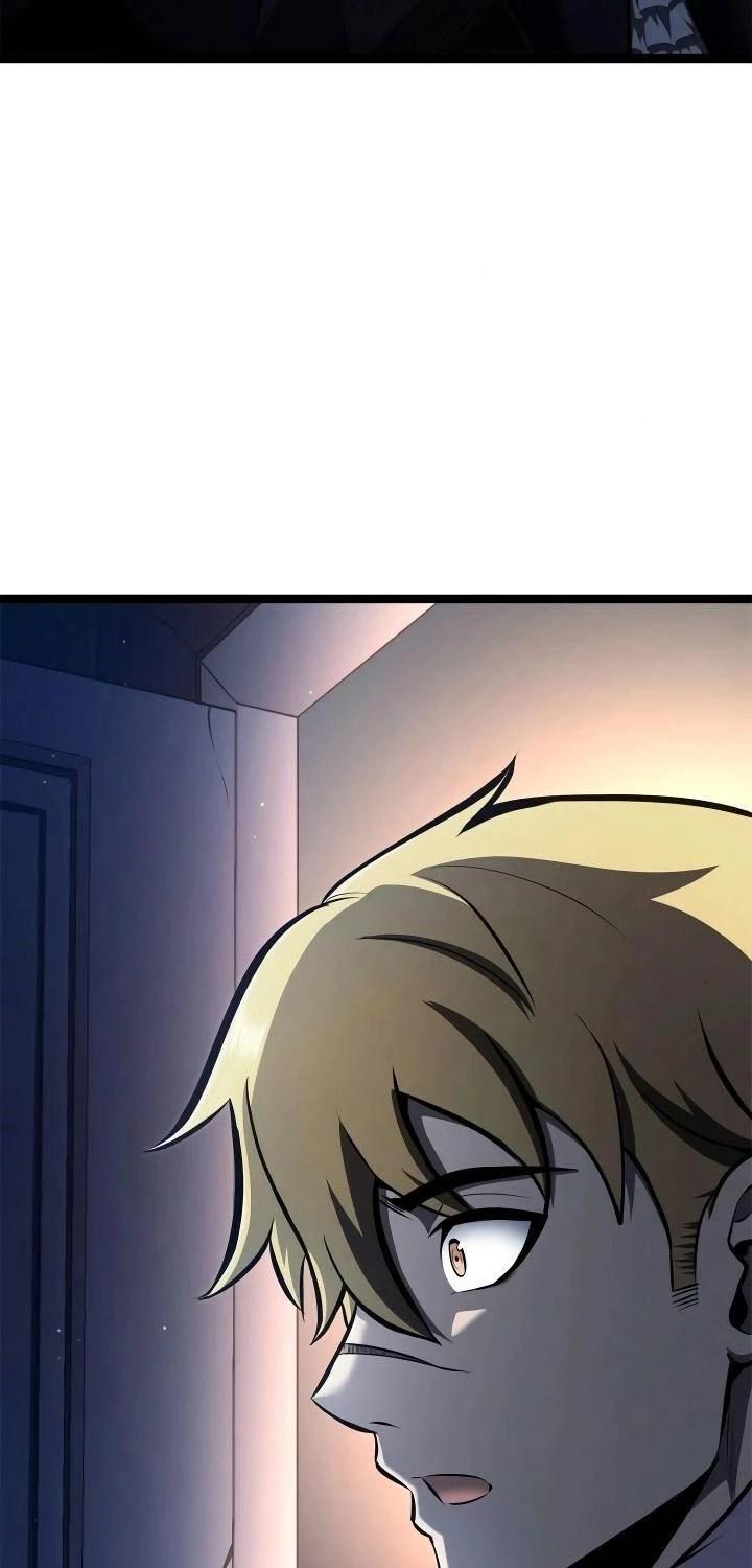 Nhà Vô Địch Kalli Chapter 64 - Trang 4