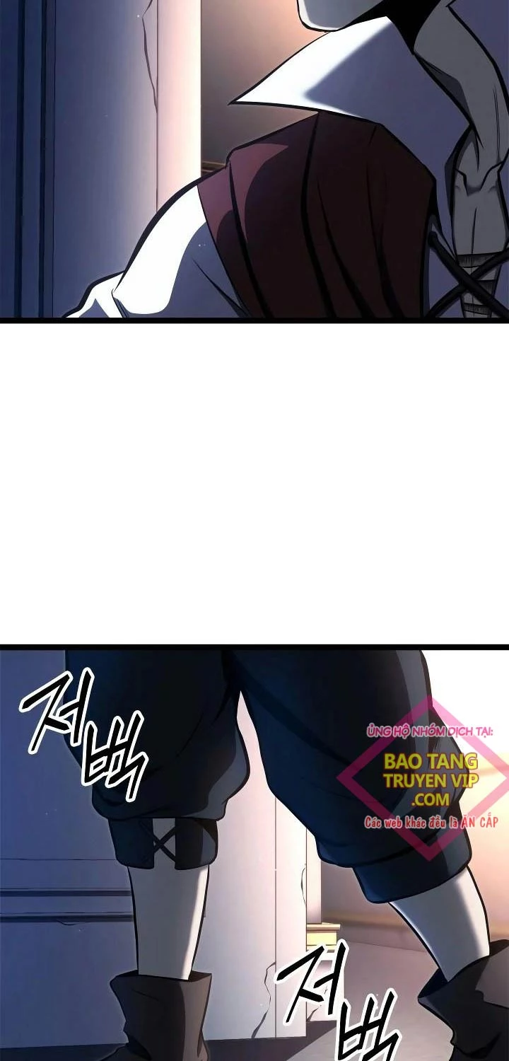 Nhà Vô Địch Kalli Chapter 64 - Trang 4