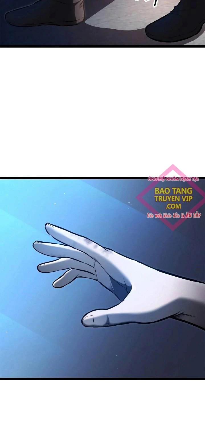 Nhà Vô Địch Kalli Chapter 64 - Trang 4