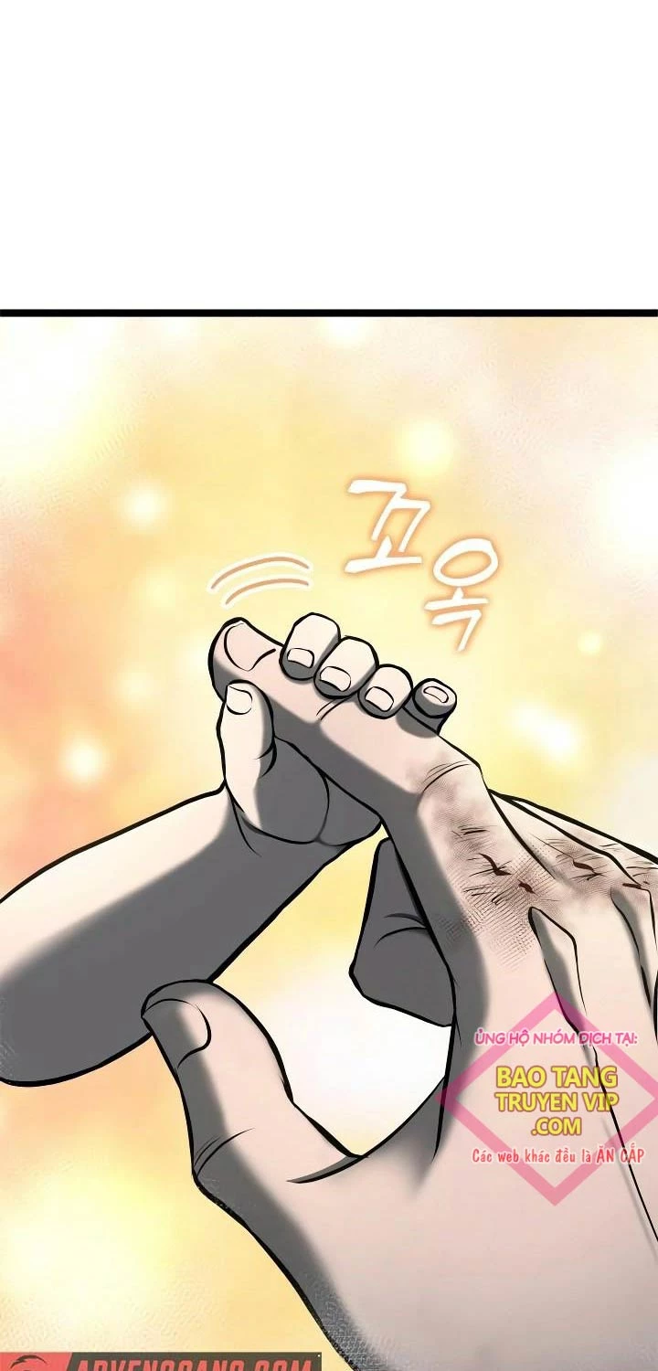 Nhà Vô Địch Kalli Chapter 64 - Trang 4