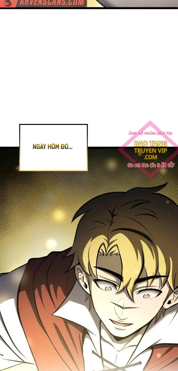 Nhà Vô Địch Kalli Chapter 64 - Trang 4