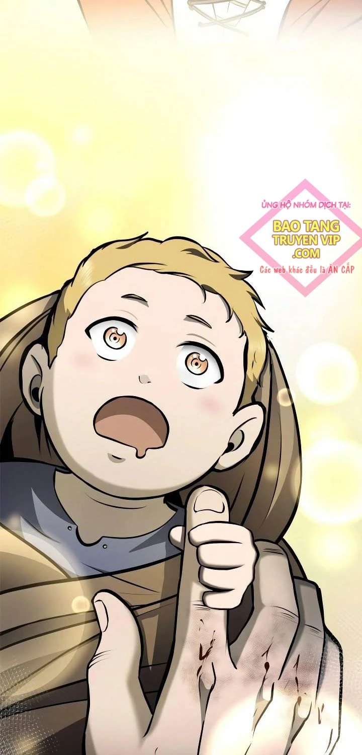 Nhà Vô Địch Kalli Chapter 64 - Trang 4