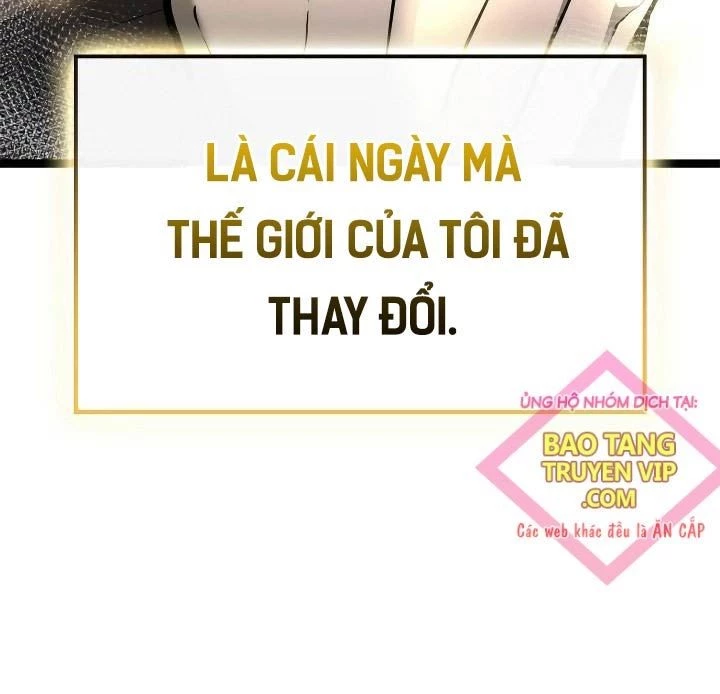 Nhà Vô Địch Kalli Chapter 64 - Trang 4