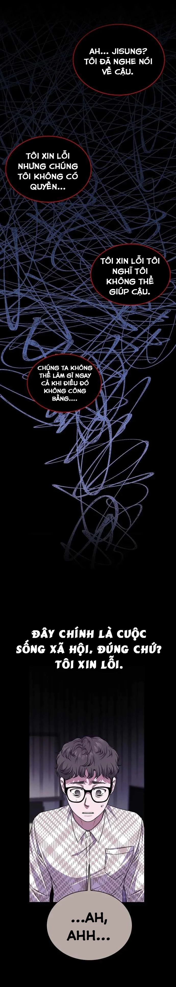 Ta Là Người Thu Thuế Chapter 44 - Next Chapter 45