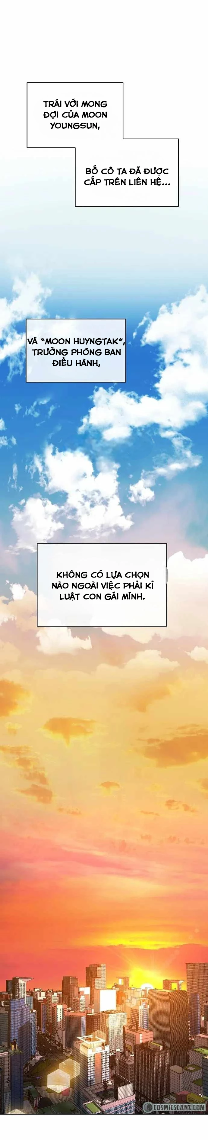 Ta Là Người Thu Thuế Chapter 44 - Next Chapter 45