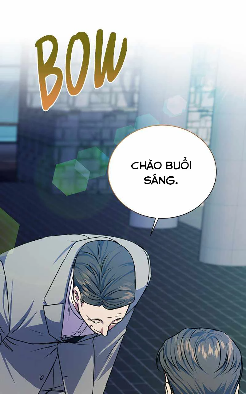 Ta Là Người Thu Thuế Chapter 46 - Trang 4