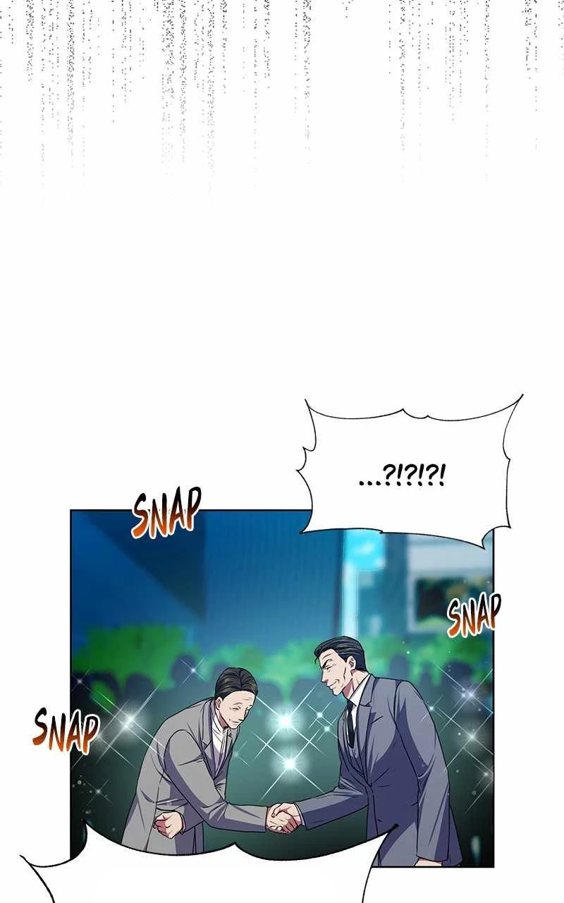 Ta Là Người Thu Thuế Chapter 46 - Trang 4