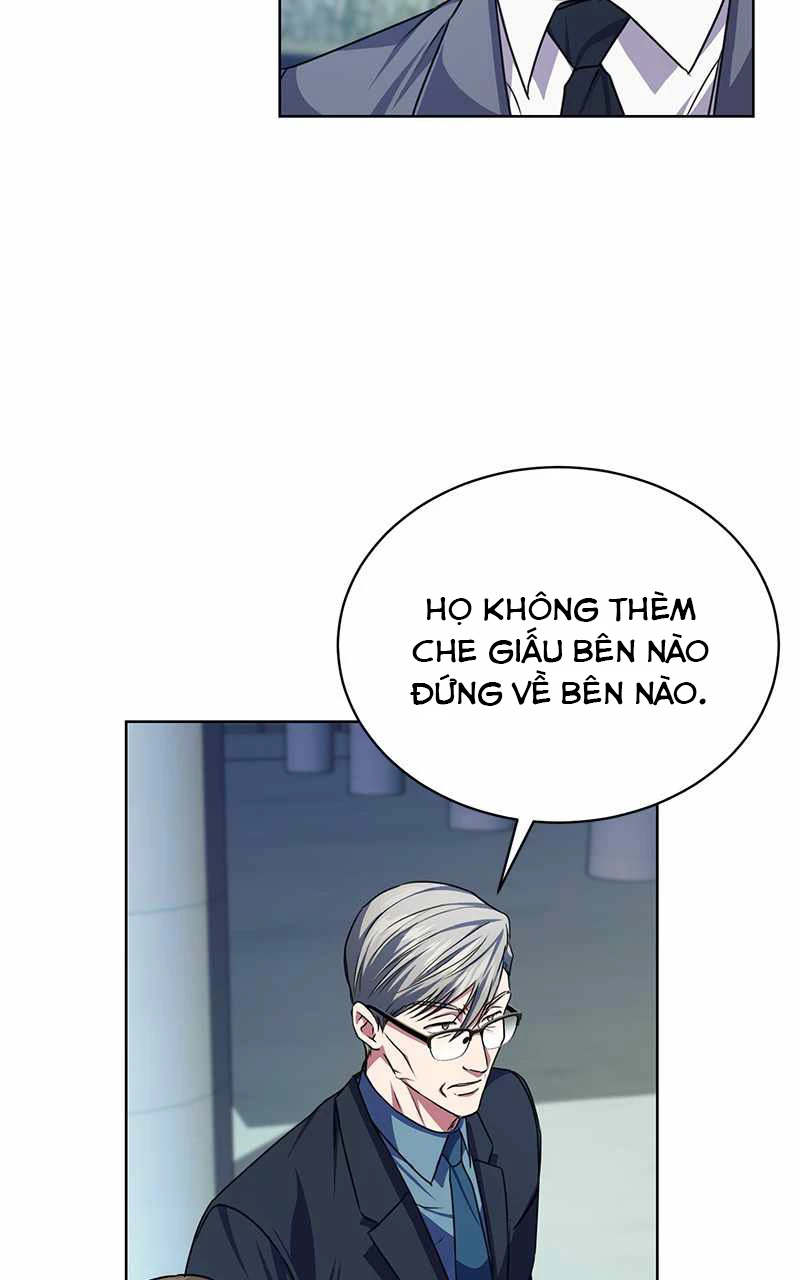 Ta Là Người Thu Thuế Chapter 46 - Trang 4