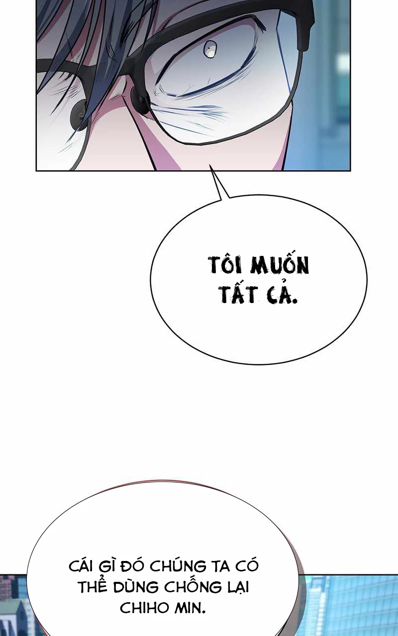 Ta Là Người Thu Thuế Chapter 46 - Trang 4