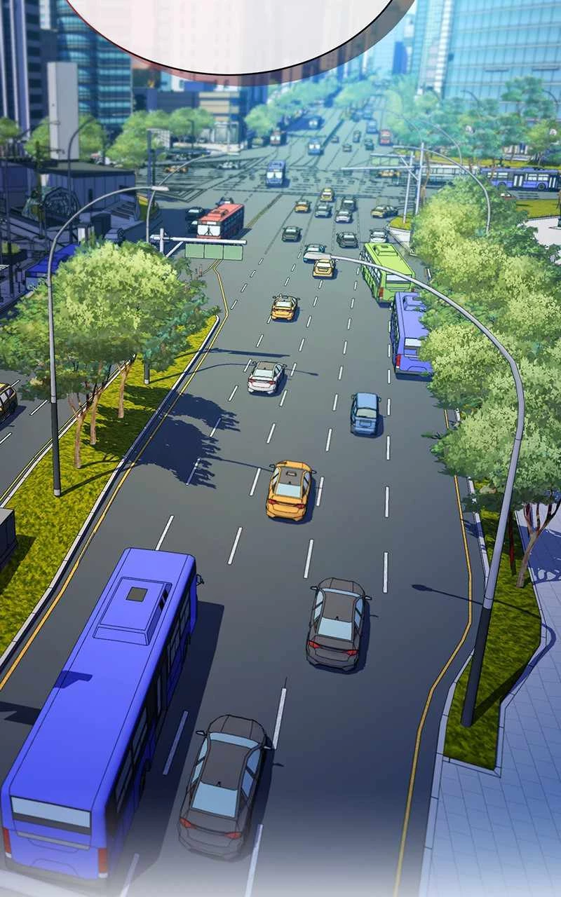 Ta Là Người Thu Thuế Chapter 46 - Trang 4
