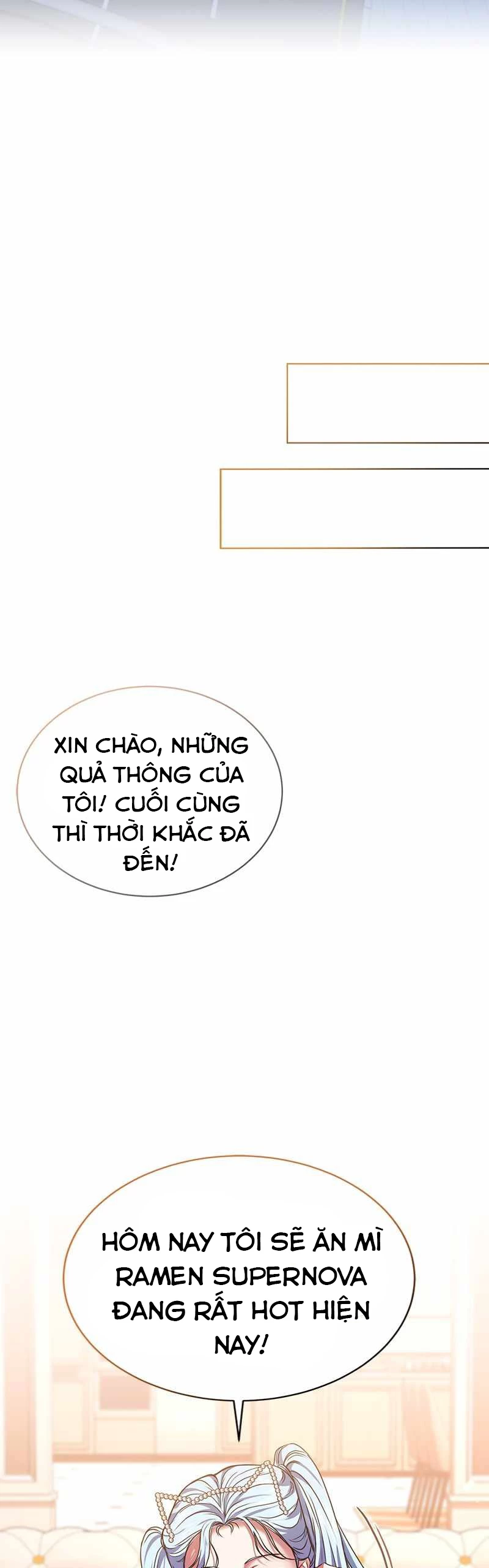 Ta Là Người Thu Thuế Chapter 46 - Trang 4
