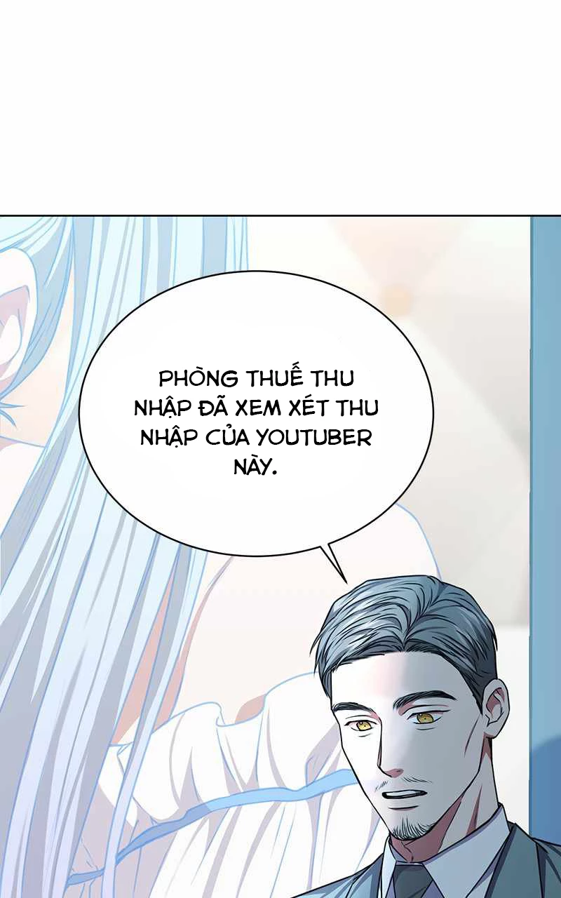 Ta Là Người Thu Thuế Chapter 46 - Trang 4
