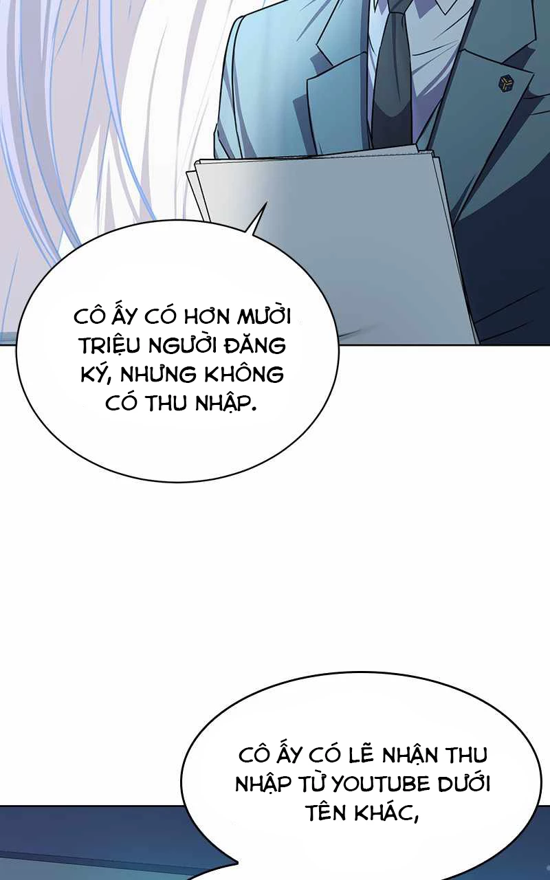 Ta Là Người Thu Thuế Chapter 46 - Trang 4