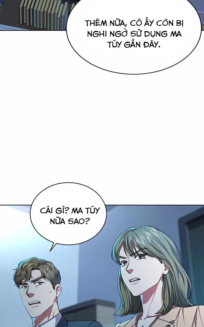 Ta Là Người Thu Thuế Chapter 46 - Trang 4