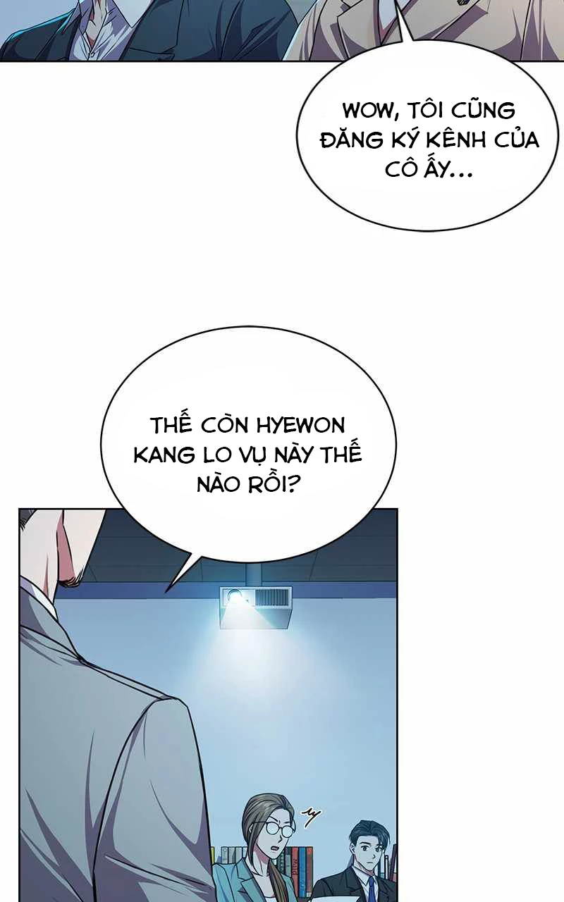 Ta Là Người Thu Thuế Chapter 46 - Trang 4
