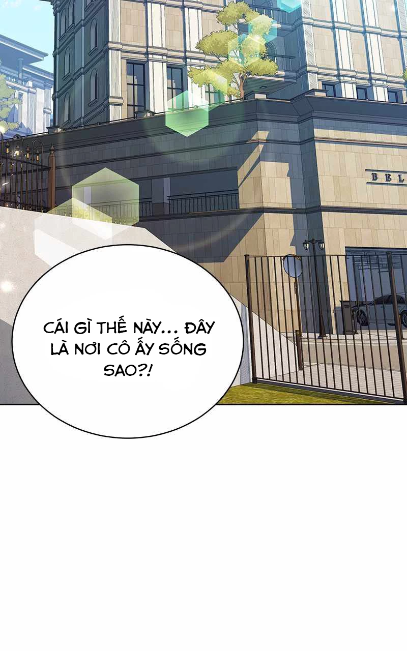 Ta Là Người Thu Thuế Chapter 46 - Trang 4