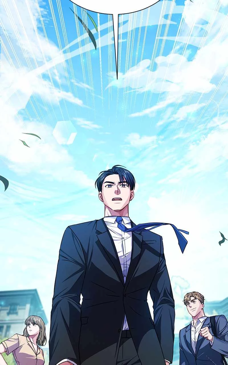 Ta Là Người Thu Thuế Chapter 46 - Trang 4