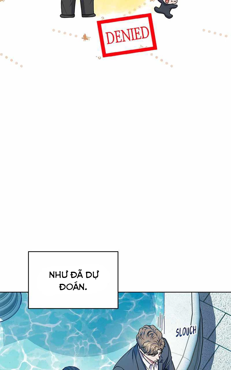 Ta Là Người Thu Thuế Chapter 46 - Trang 4