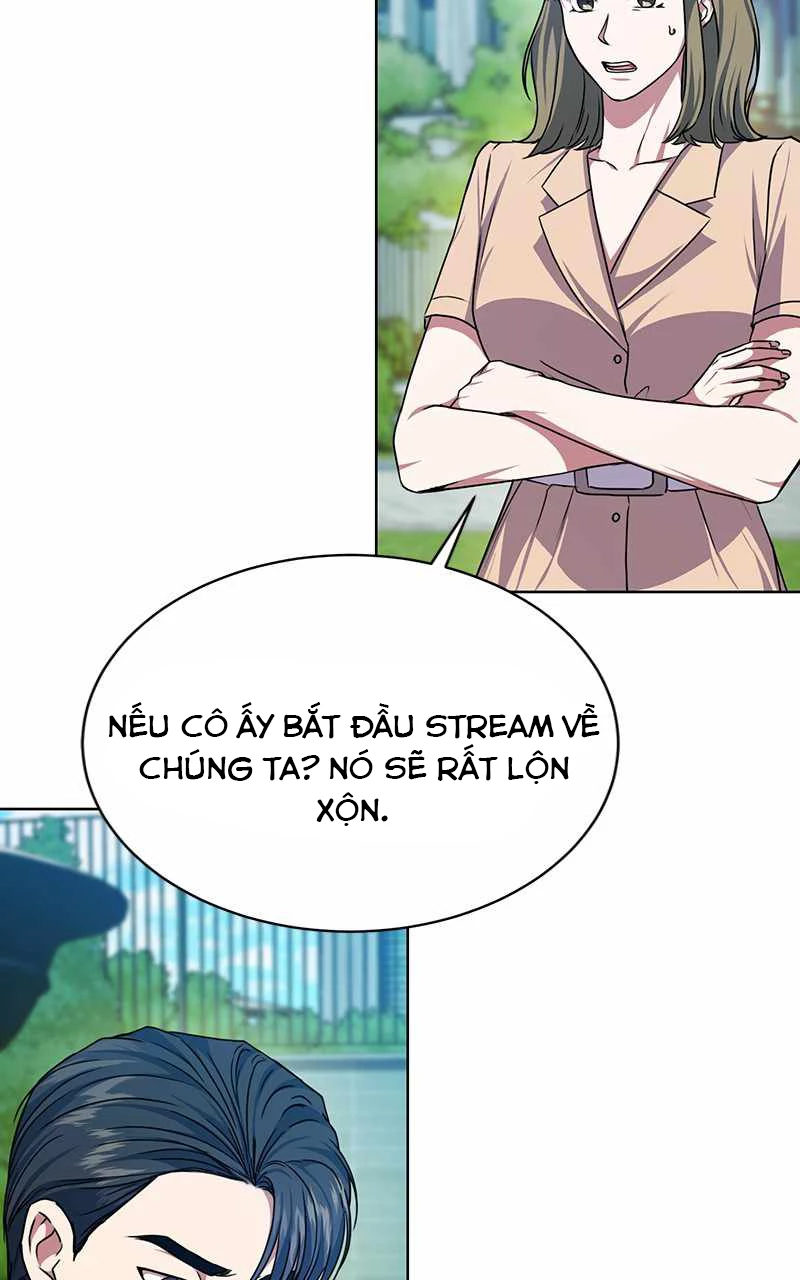 Ta Là Người Thu Thuế Chapter 46 - Trang 4
