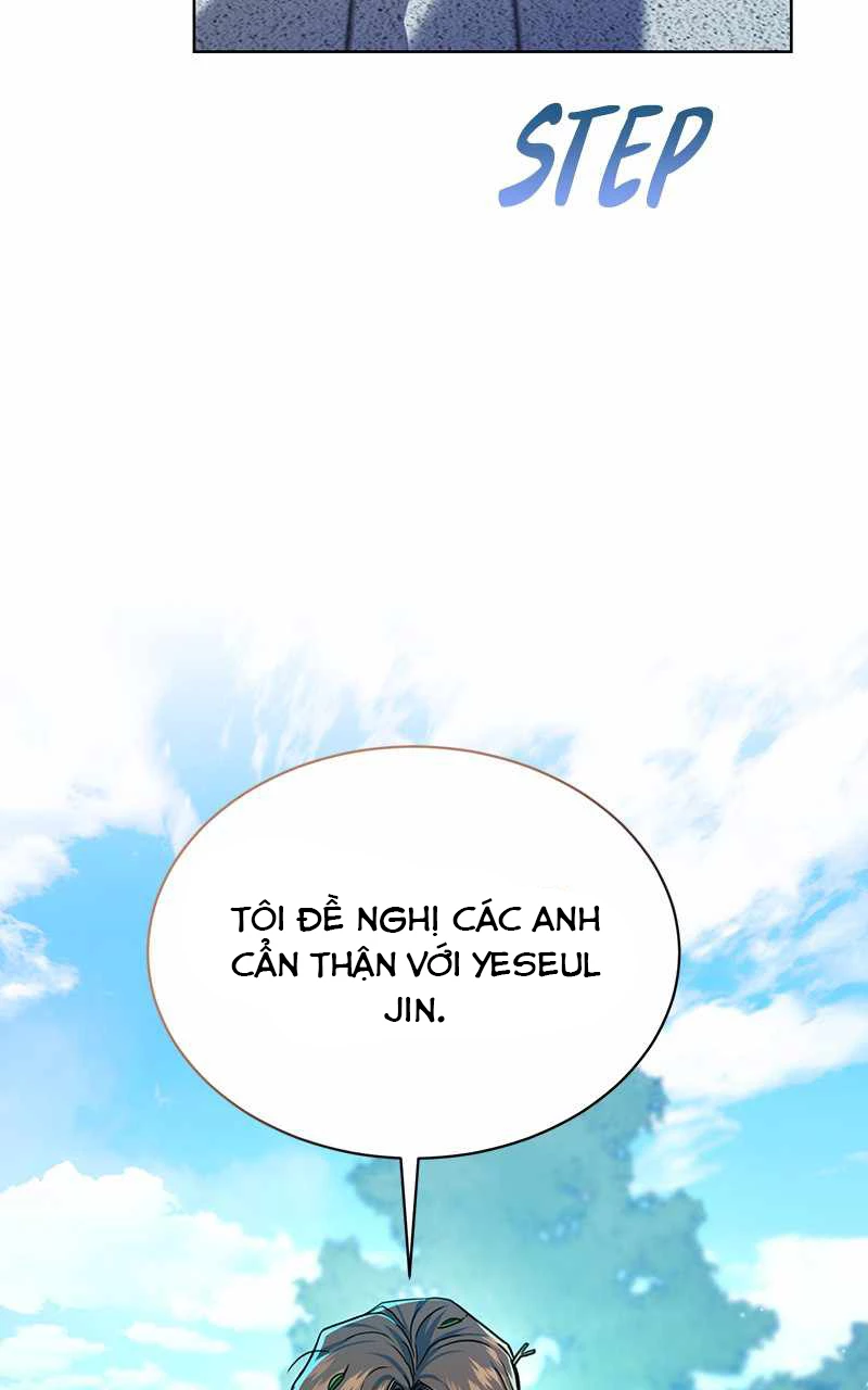 Ta Là Người Thu Thuế Chapter 46 - Trang 4