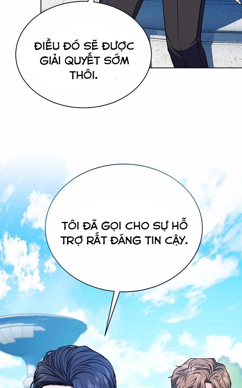 Ta Là Người Thu Thuế Chapter 46 - Trang 4