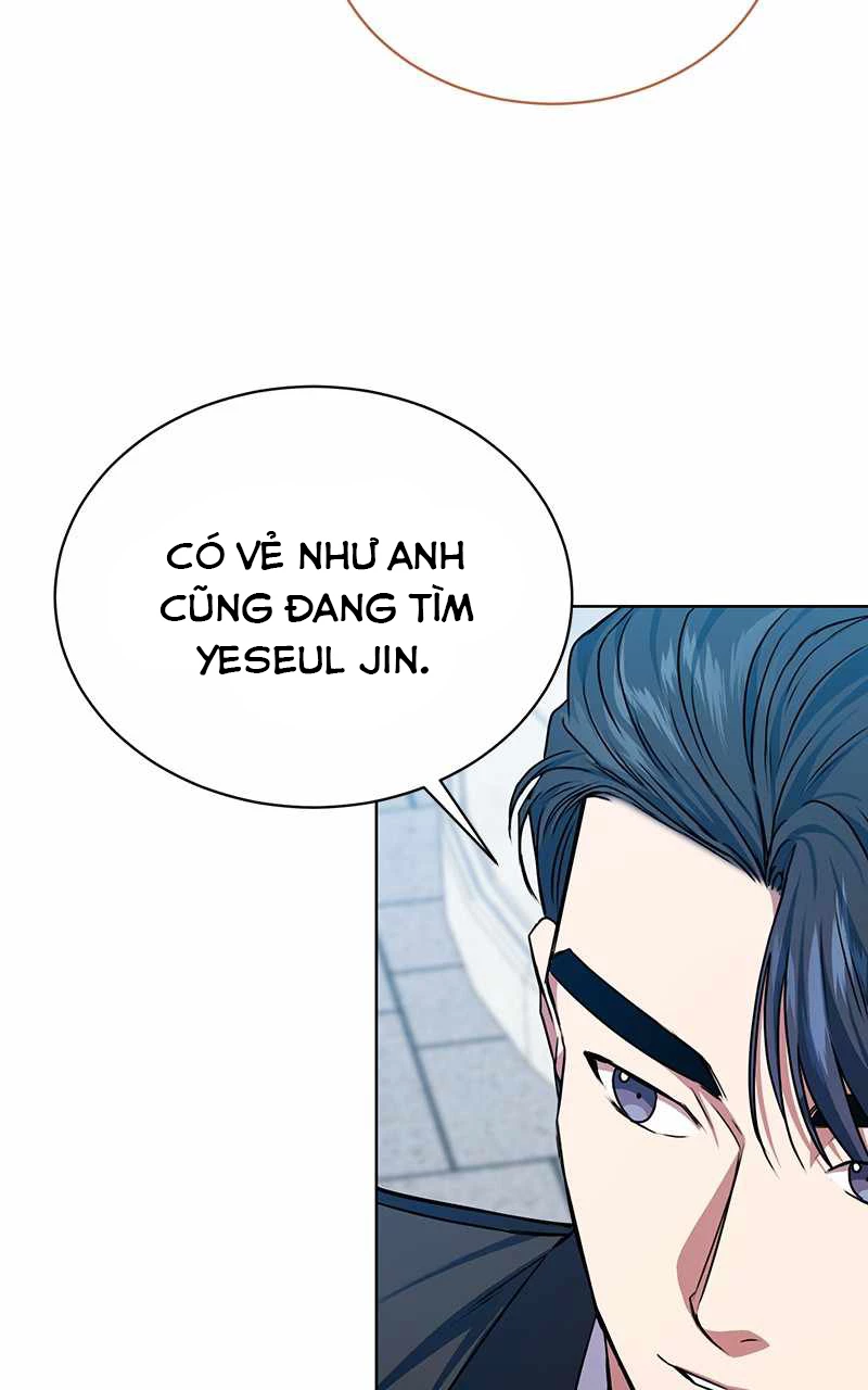 Ta Là Người Thu Thuế Chapter 46 - Trang 4