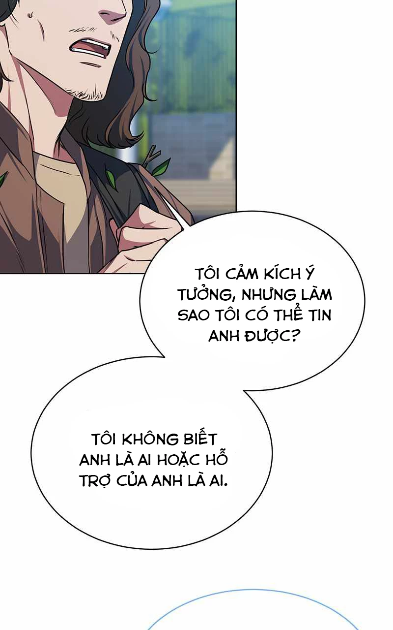 Ta Là Người Thu Thuế Chapter 46 - Trang 4