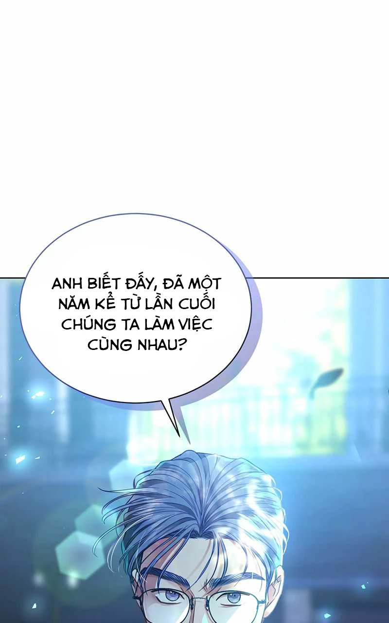 Ta Là Người Thu Thuế Chapter 46 - Trang 4