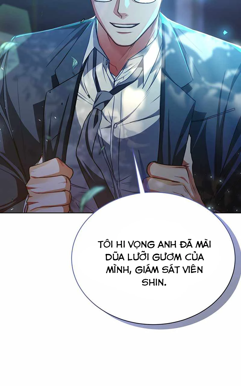 Ta Là Người Thu Thuế Chapter 46 - Trang 4