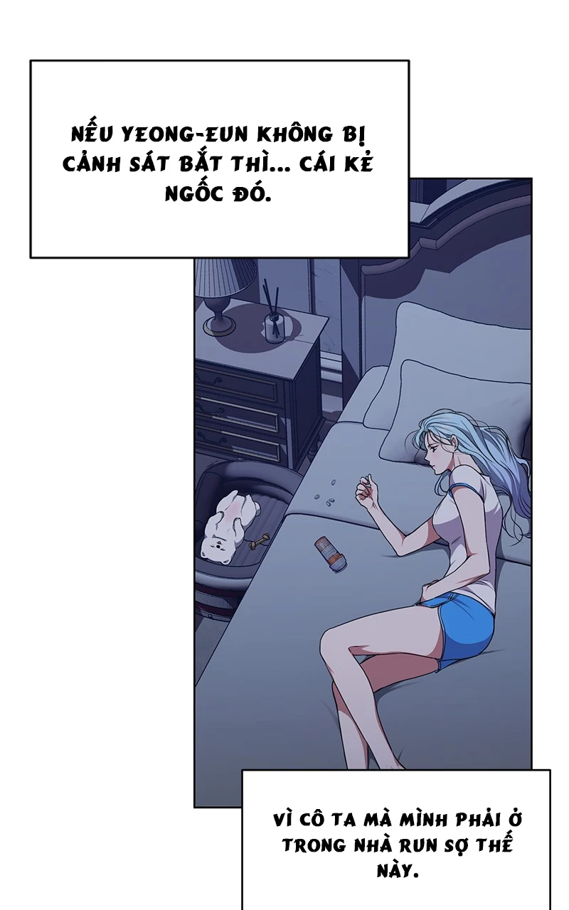 Ta Là Người Thu Thuế Chapter 47 - Trang 4