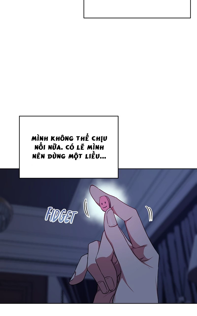 Ta Là Người Thu Thuế Chapter 47 - Trang 4