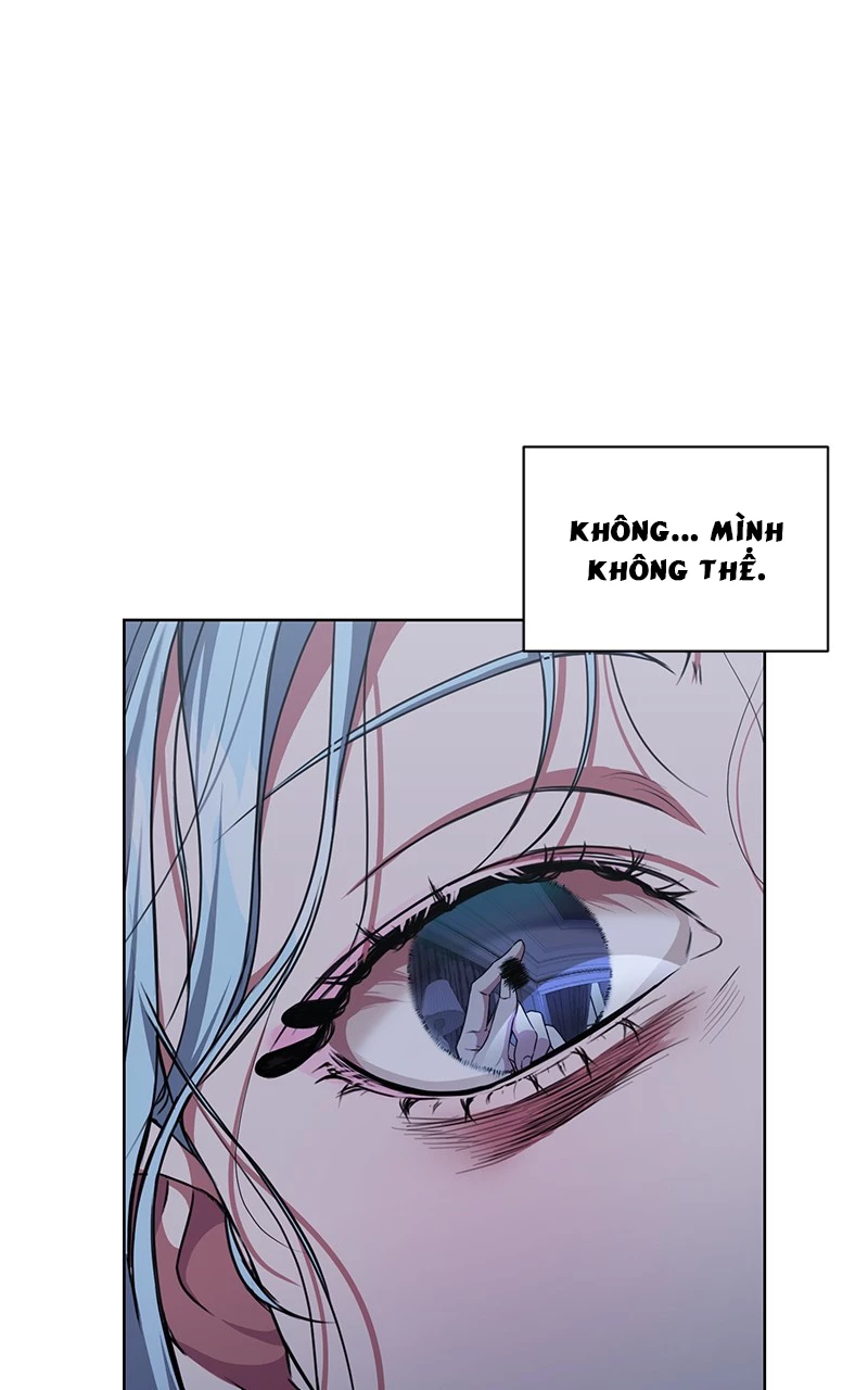 Ta Là Người Thu Thuế Chapter 47 - Trang 4