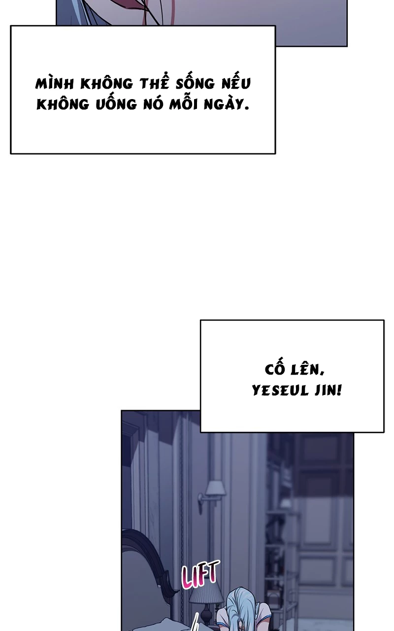 Ta Là Người Thu Thuế Chapter 47 - Trang 4