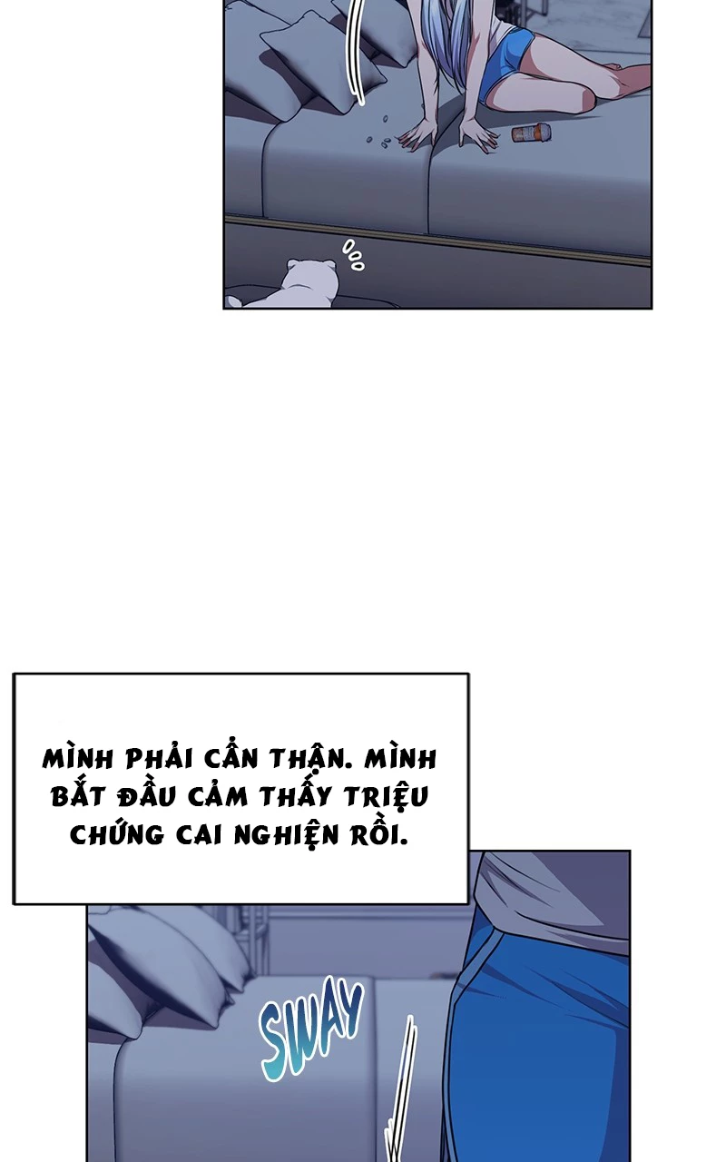 Ta Là Người Thu Thuế Chapter 47 - Trang 4